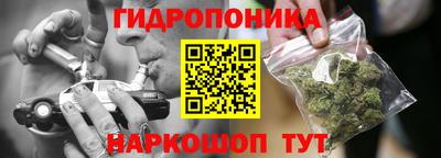 ALPHA PVP Камышлов
