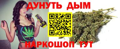ALPHA PVP Камышлов