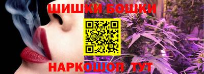 ALPHA PVP Камышлов